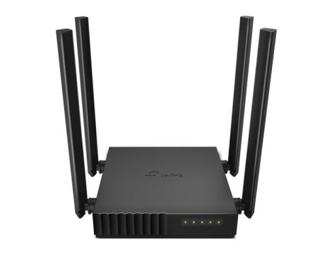 Router dwupasmowy Archer C54 Wi-Fi 5 AC1200 Tp-Lin