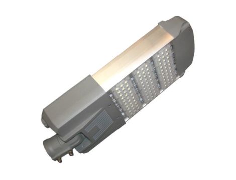 Lampa uliczna LED Algor  90W DW