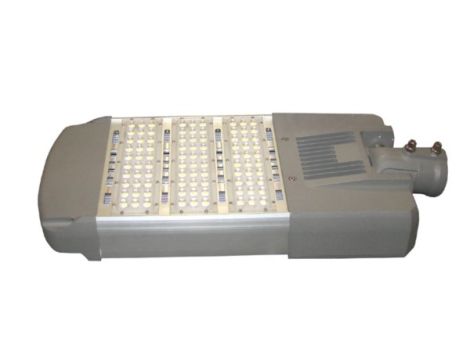 Lampa uliczna LED Algor  90W DW - 2