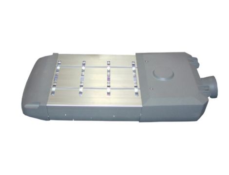 Lampa uliczna LED Algor  90W DW - 3