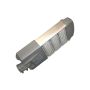 Lampa uliczna LED Algor  90W DW - 2