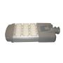 Lampa uliczna LED Algor  90W DW - 3