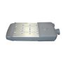 Lampa uliczna LED Algor  90W DW - 4