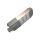 Lampa uliczna LED Algor  90W DW