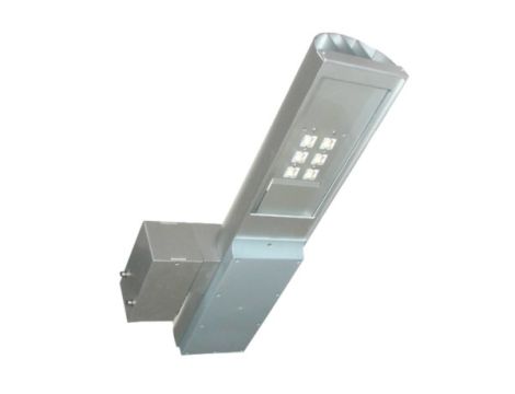 Lampa uliczna LED 52W DW