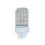 Lampa uliczna LED  100W biały zimny - 4