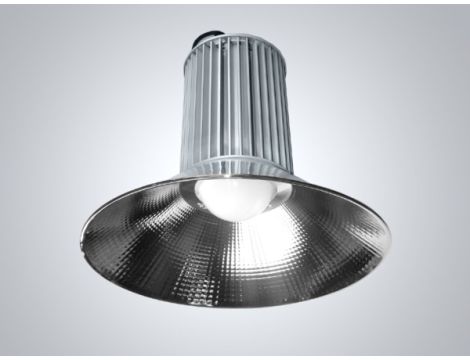 Lampa LED HIGH BAY Hajari 150W  DW