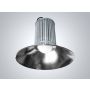 Lampa LED HIGH BAY Hajari 150W  DW - 2