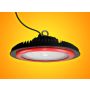 Lampa LED High bay Jowisz 100W 5000K Nichia - 3