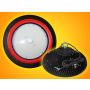 Lampa LED High bay Jowisz 150W 5000K Nichia - 2