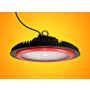 Lampa LED High bay Jowisz 150W 5000K Nichia - 3