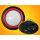 Lampa LED High bay Jowisz 150W 5000K Nichia