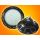 Lampa LED High bay Mars 100W  4000K Philips