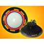 Lampa LED High bay Merkury 150W 5000K Nichia - 2