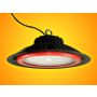 Lampa LED High bay Merkury 150W 5000K Nichia - 3