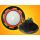 Lampa LED High bay Merkury 150W 5000K Nichia