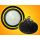 Lampa LED High bay Neptun 150W 6500K Nichia