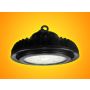 Lampa LED High bay Neptun 150W 6500K Nichia CRI80 - 3