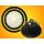 Lampa LED High bay Neptun 200W  6500K Nichia