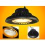 Lampa LED High bay NOAH 100W  4000K Nichia - 2