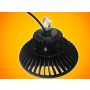 Lampa LED High bay NOAH 100W  4000K Nichia - 4