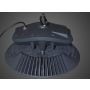 Lampa LED HIGH BAY Raven 225W DW - 3