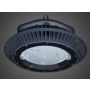 Lampa LED HIGH BAY Raven 225W DW - 4