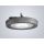 Lampa LED High bay Saturn 200W  6000K Seoul
