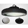 Lampa LED High bay UFO 200W  5000K - 2