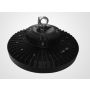 Lampa LED High bay UFO 200W  5000K - 3