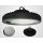 Lampa LED High bay UFO 200W  5000K