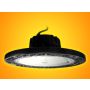 Lampa LED High bay Uran 150W  4500K Philips - 3