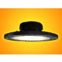 Lampa LED High bay Uran 200W  4500K Philips - 3