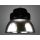 Lampa LED HIGH BAY Verso 200W CW