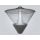 Lampa parkowa led Aetta 40W DW  Cree led
