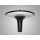 Lampa parkowa led Aidan 60W DW  Cree led