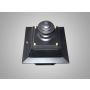 Lampa parkowa led Bivadi 40W DW  Cree led - 3