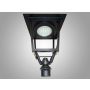 Lampa parkowa led Bivadi 40W DW  Cree led - 4