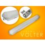 Oprawa led Volter 40w 120cm 4000K IP65 - 2