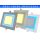 Downlight LED Power PELLO 10W+2W  WW+blue