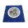 Downlight LED Power Affi Blue 3*1W biały ciepły