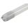 Świetlówka LED Santi T8 150cm 23W jednostronna 300