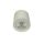 Downlight led Robard 12W DW
