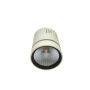 Downlight LED COB LONER 10W+2W biały ciepły+żółty - 3