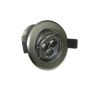 Downlight LED MITRA  7W  WW - 3