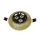 Downlight NEON biały ciepły 3*1W biały ciepły