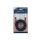 Kabel Jack3,5st.-Jack3,5st. Digital  5,0m Blister