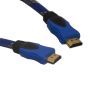 Kabel HDMI 10m 2.0V 4K  Ecoline - 2