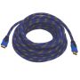 Kabel HDMI 10m 2.0V 4K  Ecoline - 3