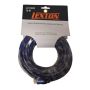 Kabel HDMI 10m 2.0V 4K  Ecoline - 4